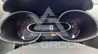 2017 Renault Clio
