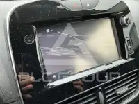 2017 Renault Clio