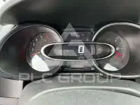 2017 Renault Clio