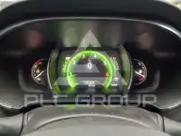 2017 Renault Megane
