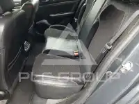 2017 Renault Megane