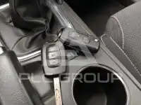 2017 Renault Megane
