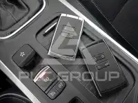 2017 Renault Megane
