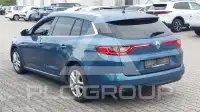 2017 Renault Megane