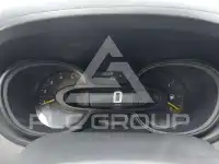 2017 Renault Trafic