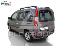 2017 Renault Kangoo