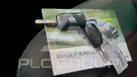 2017 Renault Kangoo