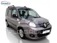 2017 Renault Kangoo
