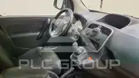 2017 Renault Kangoo