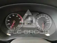 2017 Seat Leon