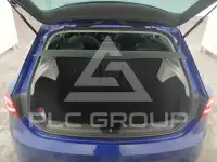 2017 Seat Leon