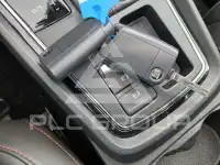 2017 Seat Leon