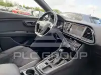 2017 Seat Leon