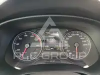 2017 Seat Leon