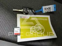 2017 Seat Leon