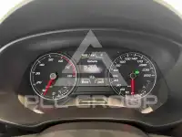 2017 Seat Leon