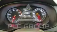 2017 Seat Leon
