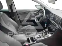 2017 Seat Leon