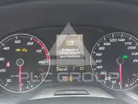 2017 Seat Leon