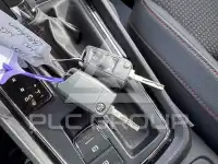 2017 Seat Leon
