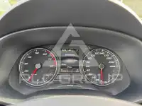 2017 Seat Leon