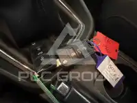 2017 Seat Leon