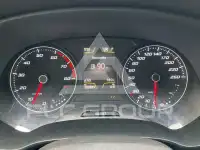 2017 Seat Leon