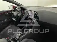 2017 Seat Leon