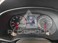 2017 Seat Leon