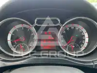 2017 Opel Adam