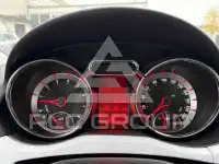 2017 Opel Adam