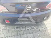 2017 Opel Adam