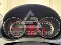 2017 Opel Adam