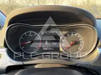 2017 Opel Corsa