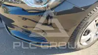 2017 Opel Astra