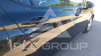 2017 Opel Astra