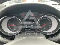 2017 Opel Astra