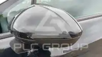 2017 Opel Astra