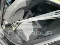 2017 Opel Astra