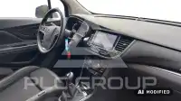 2017 Opel Mokka