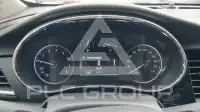 2017 Opel Mokka
