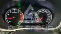 2018 Mitsubishi ECLIPSE