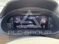 2018 Skoda Octavia