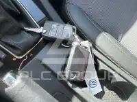 2018 Skoda Octavia