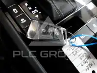 2018 Skoda Superb