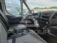 2018 Iveco Daily