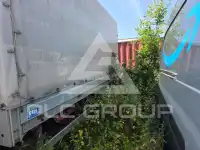 2018 Iveco Daily