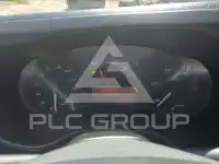 2018 Iveco Daily