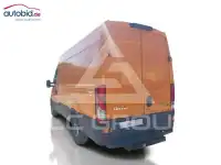 2018 Iveco Daily