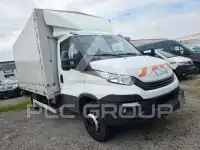 2018 Iveco Daily